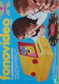 Topolino 936 - Image 2
