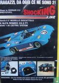 Topolino 944 - Image 2