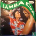 Lambada - Bild 1