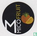 Micofruit - Image 1