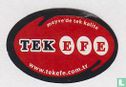 Tek efe - Bild 2