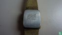 Dames horloge - Afbeelding 2