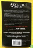 Severed souls - Image 2