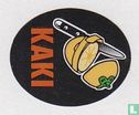 Kaki - Bild 1