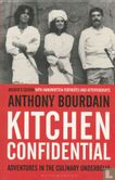 Kitchen confidential - Bild 1