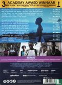 Moonlight - Image 2