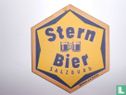 stern bier