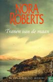 Tranen van de maan