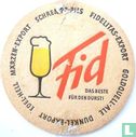 Schrempp Bier - Image 1