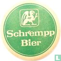 Schrempp Bier - Image 2