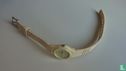 Dames horloge - Image 3