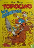Topolino 1525