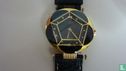 Dames horloge