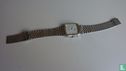 Heren horloge - Image 3