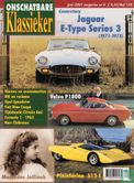 Onschatbare Klassieker 6