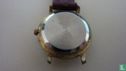 Dames horloge - Image 2