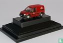 Ford Transit Connect 'Royal Mail'