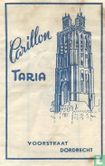 Carillon Taria - Image 1