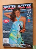 Pirate 23