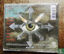 The IVth Crusade - Bild 2
