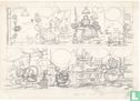 Eppo - Image 1