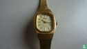 Dames horloge - Afbeelding 1