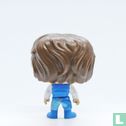 Han Solo - Bleu - Image 2