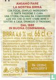 Birra moretti - Afbeelding 2