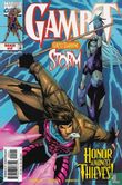Gambit 2