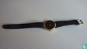 Dames horloge