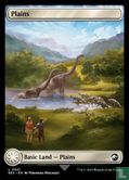 Plains
