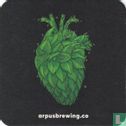 Ārpus Brewing Co.