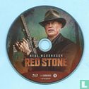 Red Stone