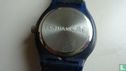 Heren horloge - Image 2