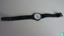 Dames horloge - Image 3