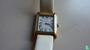 Dames horloge