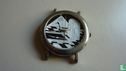 Heren horloge