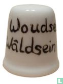 Woudsend Wâlsein - Image 3