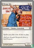 Cheap Ass - Afbeelding 1