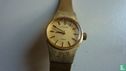 Dames horloge - Afbeelding 1