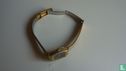 Dames horloge - Afbeelding 3