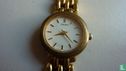 Dames horloge - Afbeelding 1