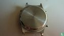 Heren horloge - Image 2