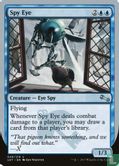 Spy Eye - Afbeelding 1
