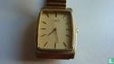 Heren horloge - Image 1