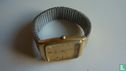 Heren horloge - Image 3