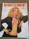 Escort 10