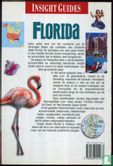 Florida - Image 2