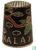 Malaysia - Afbeelding 1