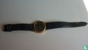Heren horloge - Afbeelding 3